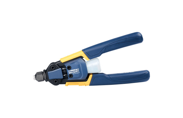 REMACHADORA MANUAL        RP100 PROFESIO