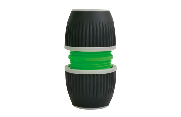 REPARADOR MANGUERA BICOMPO19 MM