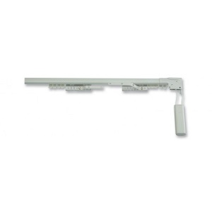 RIEL CLASSIC-2 PARED. PVC 122 EPID
