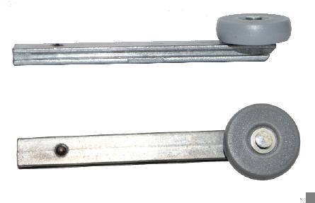 RODADURA SUPERIOR ANTIVUELCO RS0AV000 1
