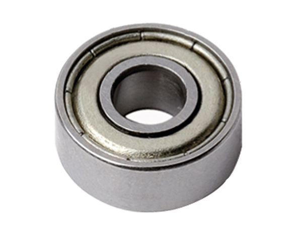 RODAMIENTO d.4,76MM D.9,5MM     79100200