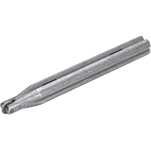 RODEL WIDIA               Ú  6 MM SILVER