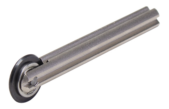 RODEL WIDIA               Ú 22 MM EXTREM