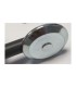 RODILLO JUNTAS N9P/GT.PL10P 1850037 2