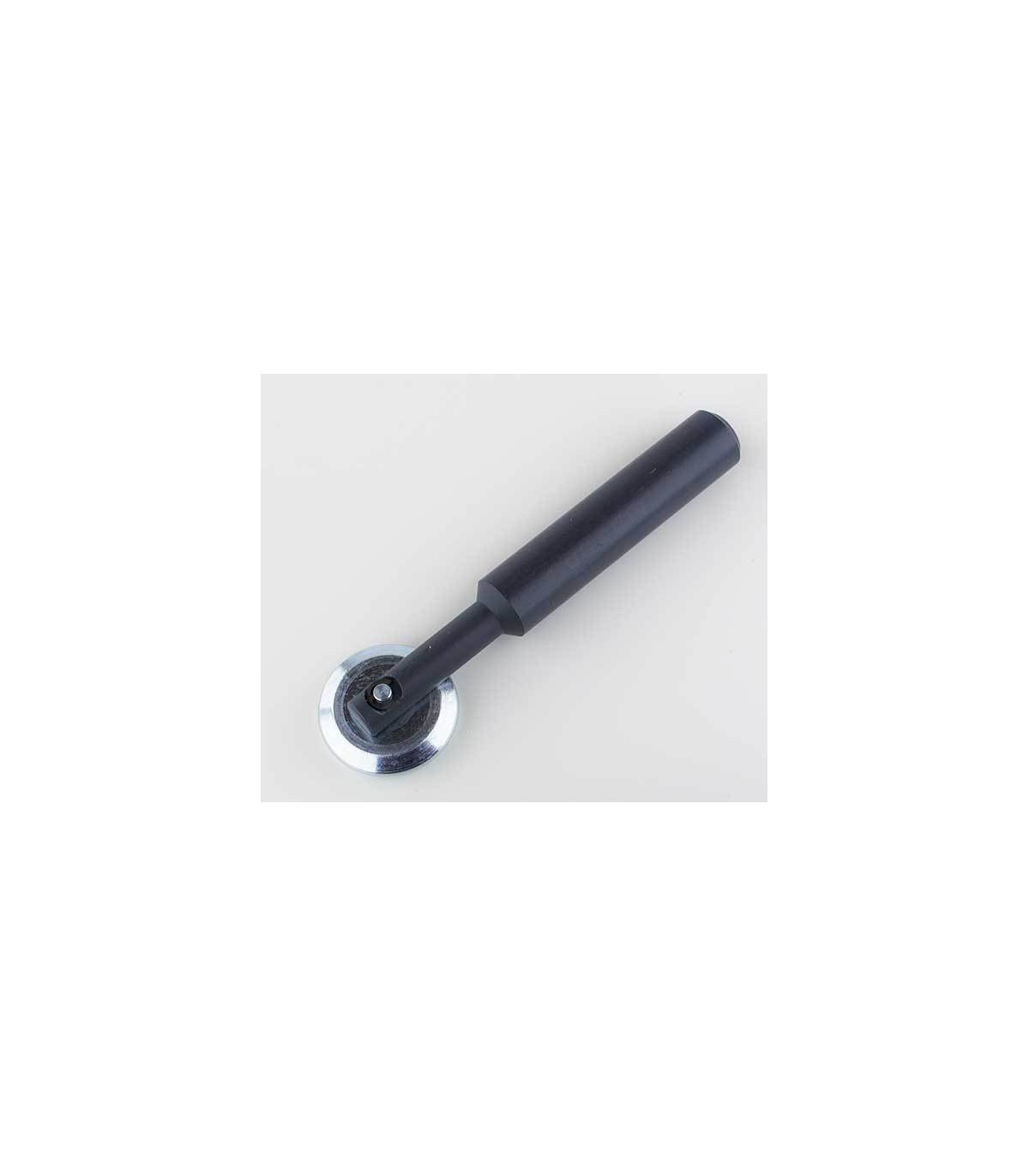 RODILLO JUNTAS N9P/GT.PL10P 1850037