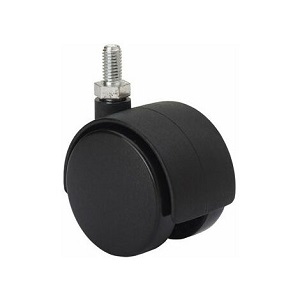 RUEDA AFO                 445/50 M-8