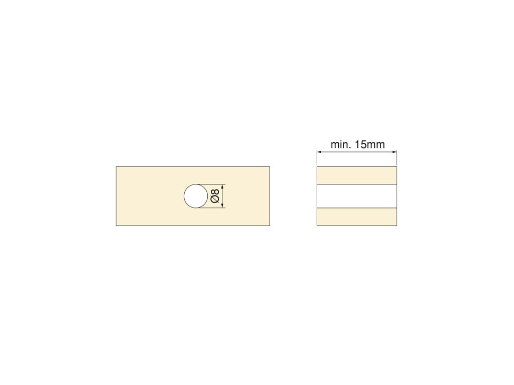 SENSOR SMART SWITCH/DOOR DOBLE  5155517 4