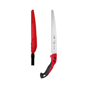 SERRUCHO PODAR FELCO 61