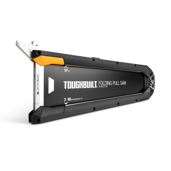 SERRUCHO PLADUR/MADERA TB-H4-21-2X-BEA 3