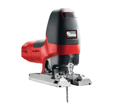 SIERRA MAFELL 230V MAXIMAX P1CC  -917103
