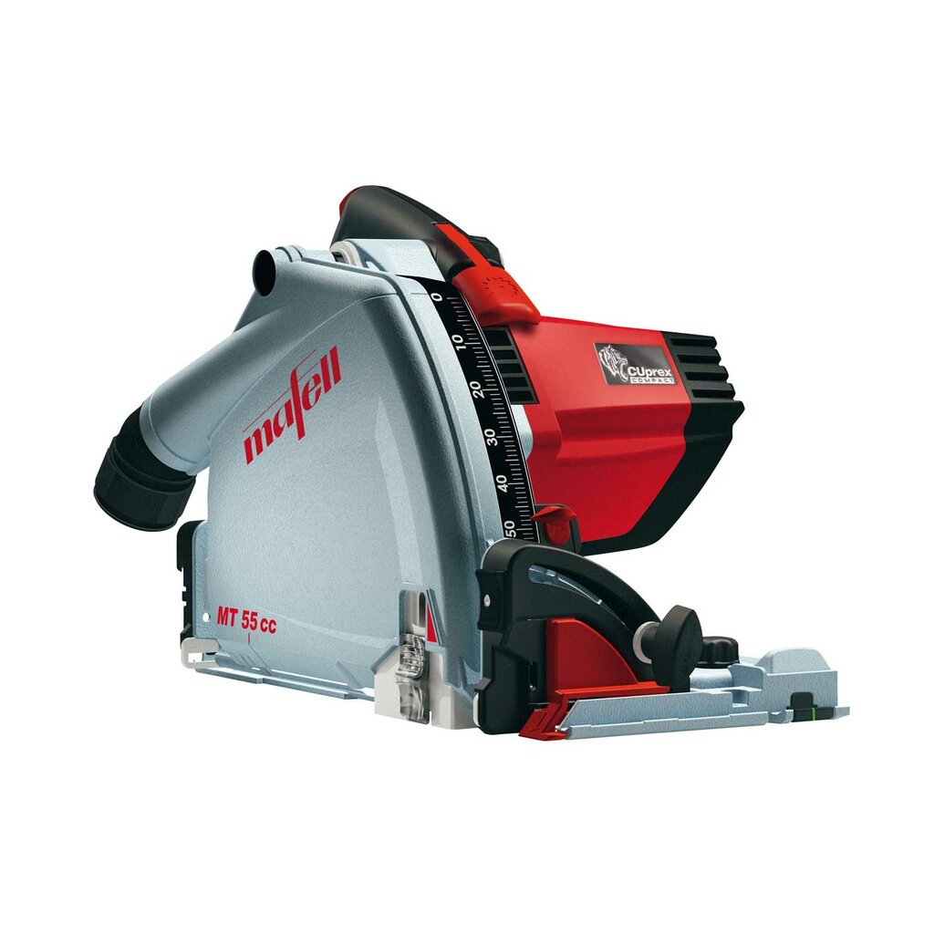 SIERRA MAFELL MT55             (917602)