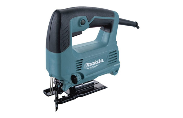 SIERRA DE CALAR PENDULAR 450 W