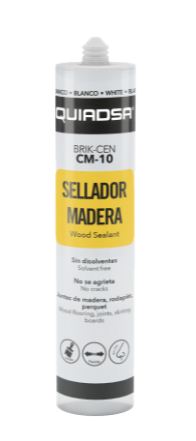 SELLADOR ACRILICO MADERA B300 ML PINO