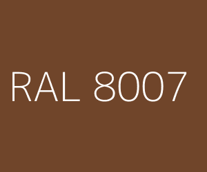 SILICONA CS-34 BRIK-CEN RAL 8007 2
