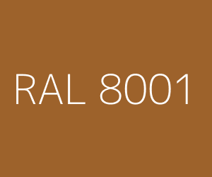SILICONA NEUTRA FA101 ROBLE ORO RAL8001 2