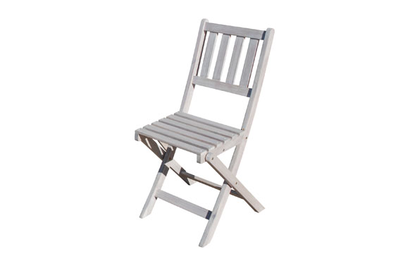SILLA SIN BRAZOS ACACIA FSDECAPE
