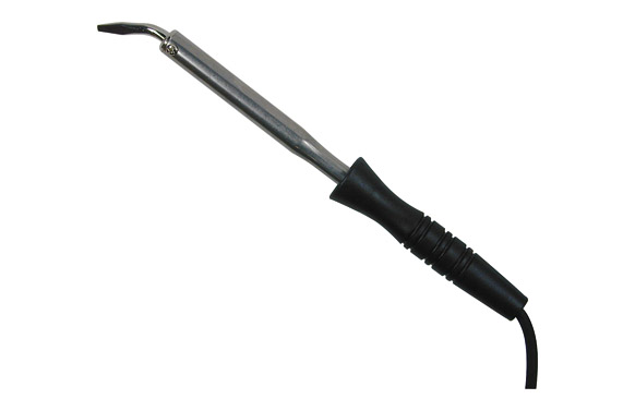 SOLDADOR PUNTA            80 W