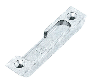 SOPORTE BULON A4-E9 DER.      A514DX0102