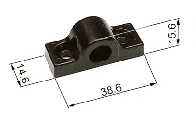 SOPORTE GUIA FINAL H009013593 NEGRO