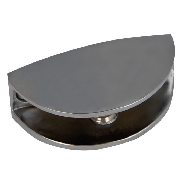 SOPORTE 31 CROMO  DISPLAY REF 2423