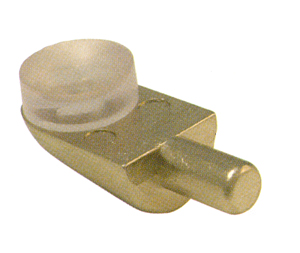 PORTAESTANTE PLANO CRIST.Nº5 8013807 NIQ