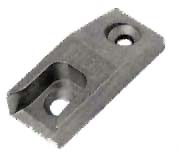 SOPORTE AGB WO1695.05.02 CROMO