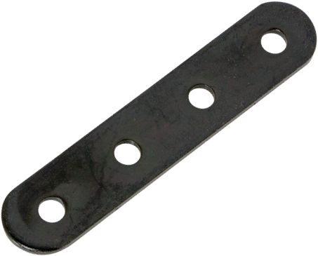 JUNTA 778 100X20 NEGRO