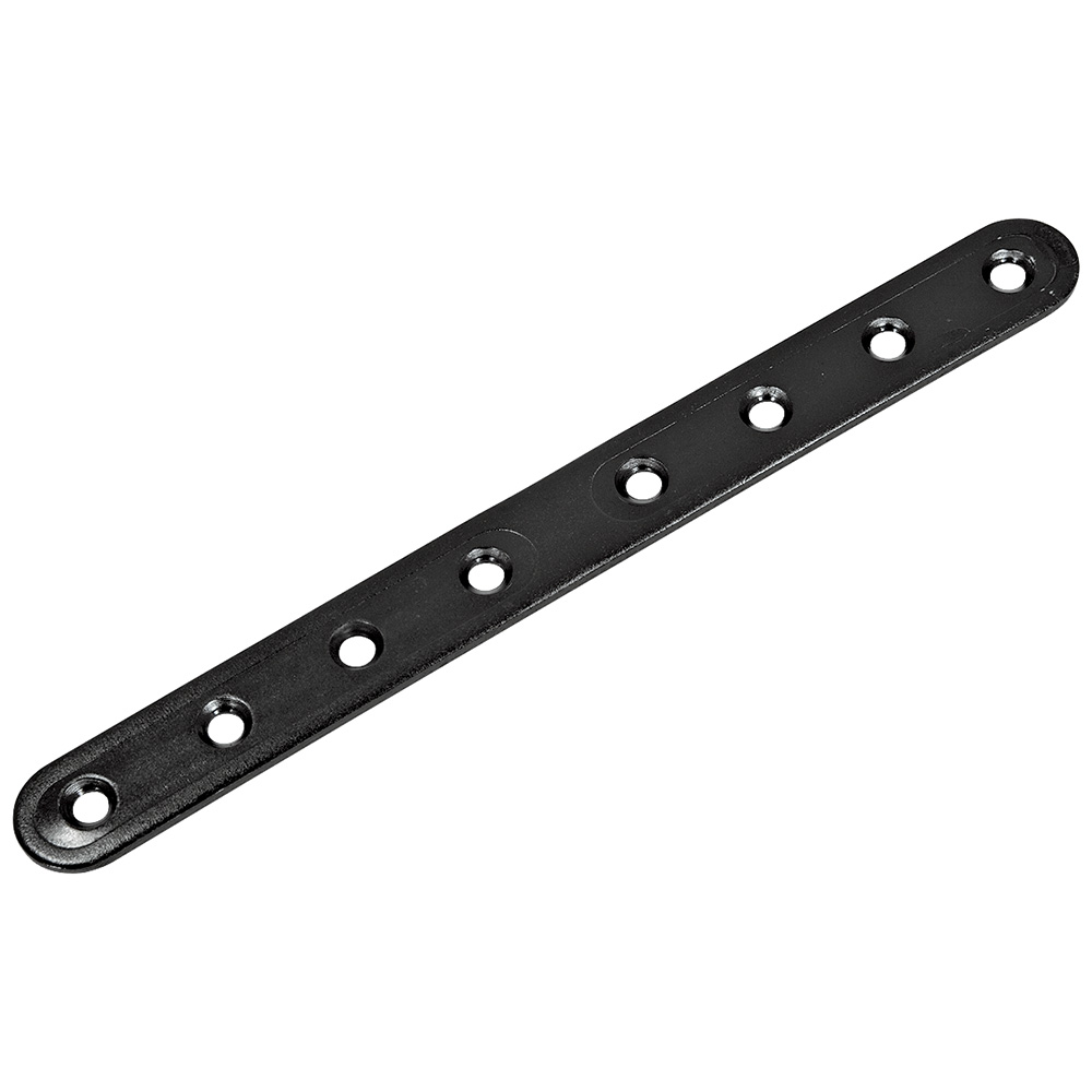 SOPORTE PLANO CONSTR. RF.0120 (206X20)