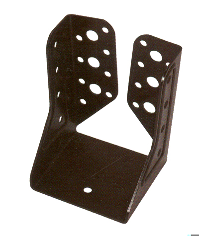 SOPORTE VIGA  CONSTR. RF.1195 (101X140)