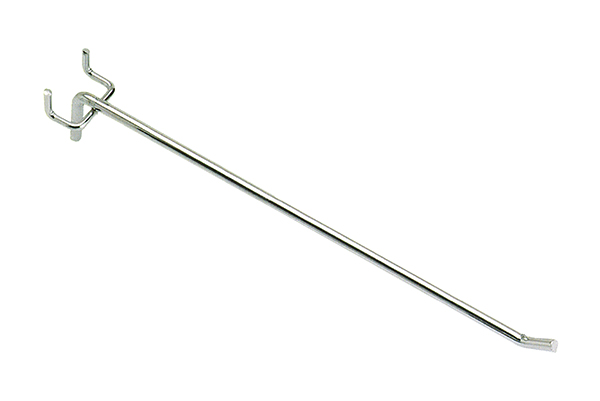 SOPORTE CHAPA CS           150MM 2530001