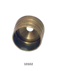 CASQUILLO BARRA STOR LT.12MM 3250120-2U. 1