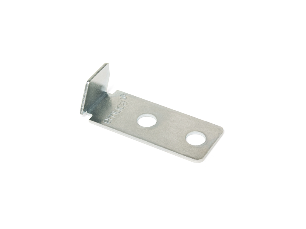 SOPORTE GOLA-E ESCUADRA 8923405 UNIDAD