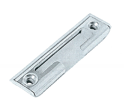 SOPORTE OSCILO INF.A4 E9 IZQ. A514SX0164