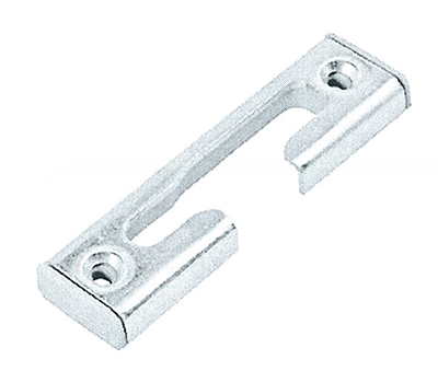 SOPORTE OSCILO INF.A12 E13 IZ.A514SXCR64
