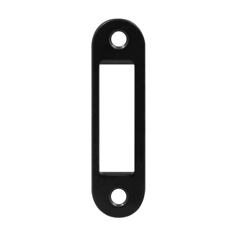 SOPORTE CERR. POLARIS B014029693 NEGRO