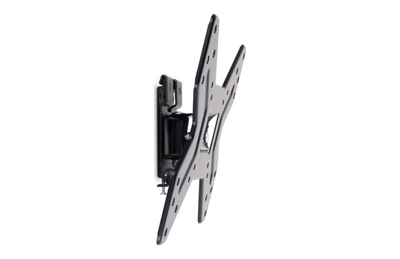 SOPORTE PANTALLA TV INCLIN17' 42'