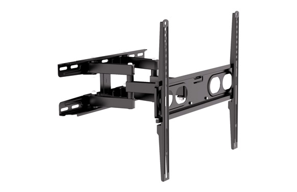 SOPORTE PANTALLA TV INCLIN26' 65'