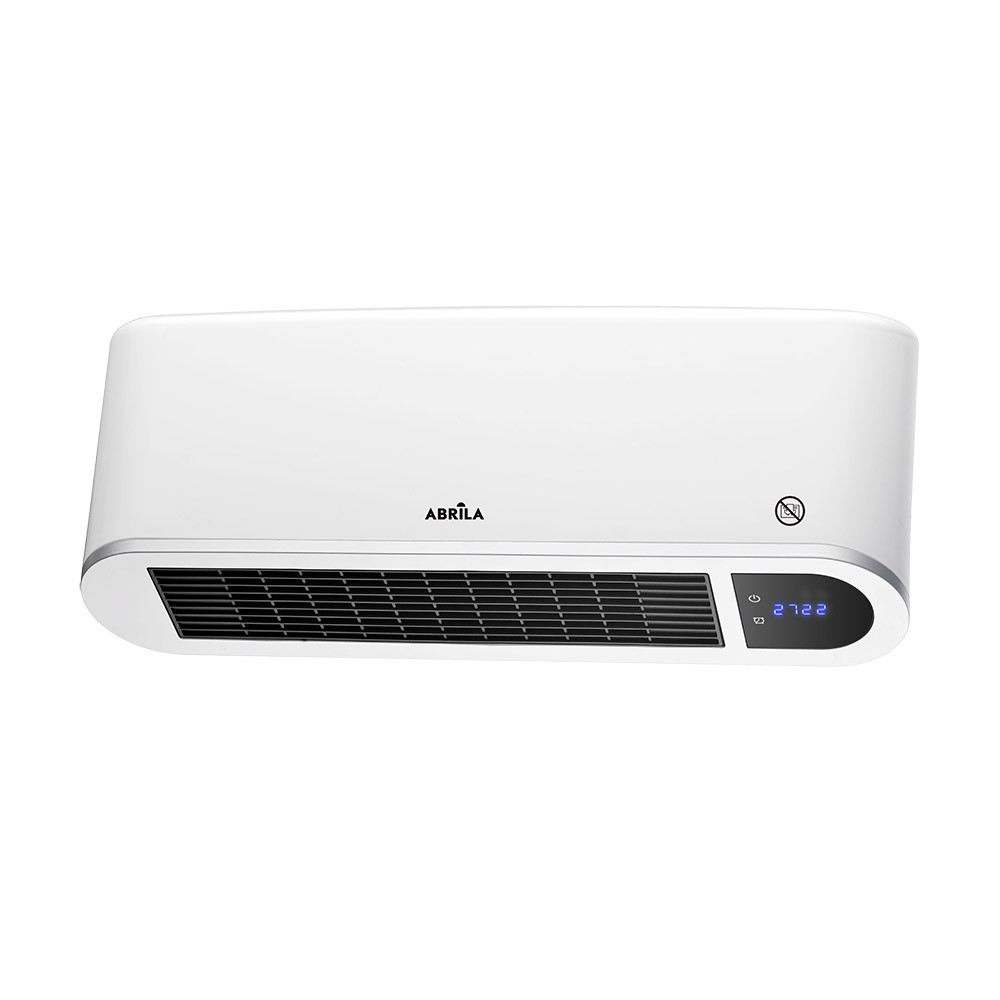 SPLIT CERAMICO PTC 2000W B2 POT. 3 FUNC.