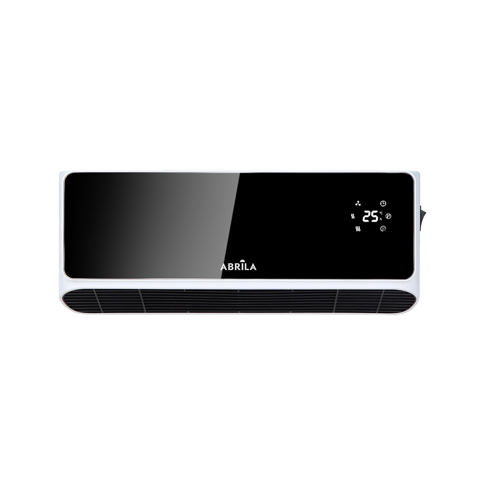 SPLIT CERAMICO PTC 2000W Z2 POT. 3 FUNC. 2