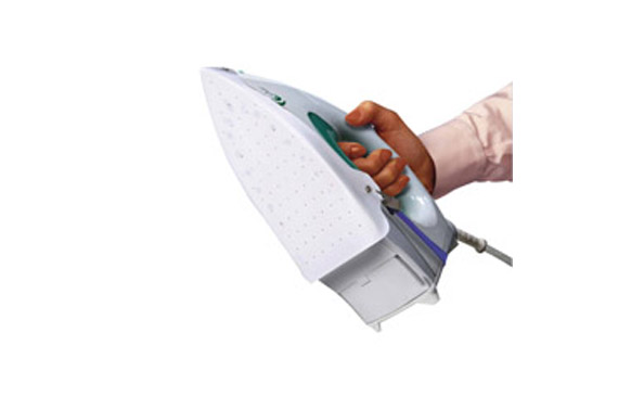 SUELA PARA PLANCHAS       6205