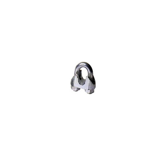 SUJETACABLE TIPO GARRA      210-7/ 8