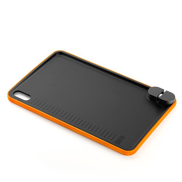 TABLA CORTAR EFFICIENT    40 X 25 CM