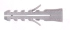 TACO NYLON                S- 7