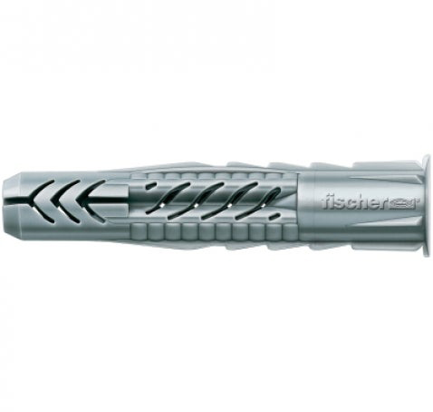 TACO NILON                UX10X60 R