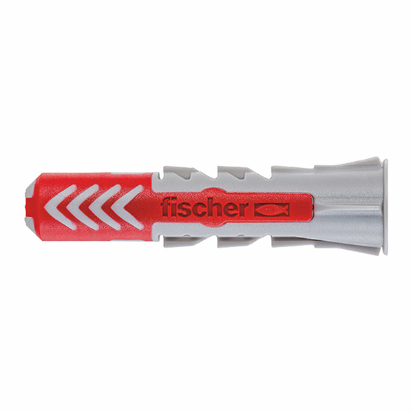 TACO NILON DUOPOWER 10 X 50 MM 50 UDS 535456 1