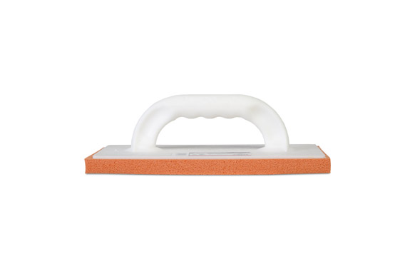 TALOCHA GOMA ESPUMA FINA M280 X 140 MM