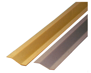 TAPAJUNTAS ADHESIVO 4-985 ORO   DISPLAY