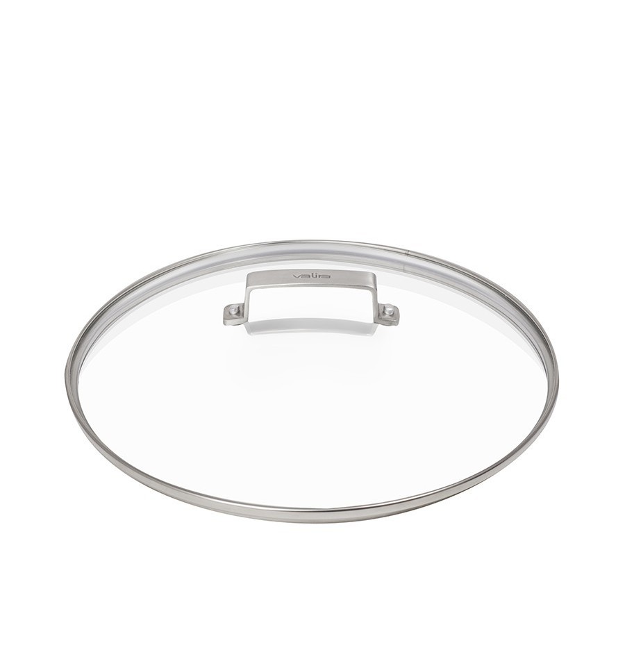 TAPA CRISTAL AIRE D.32CM VALIRA 4912 1