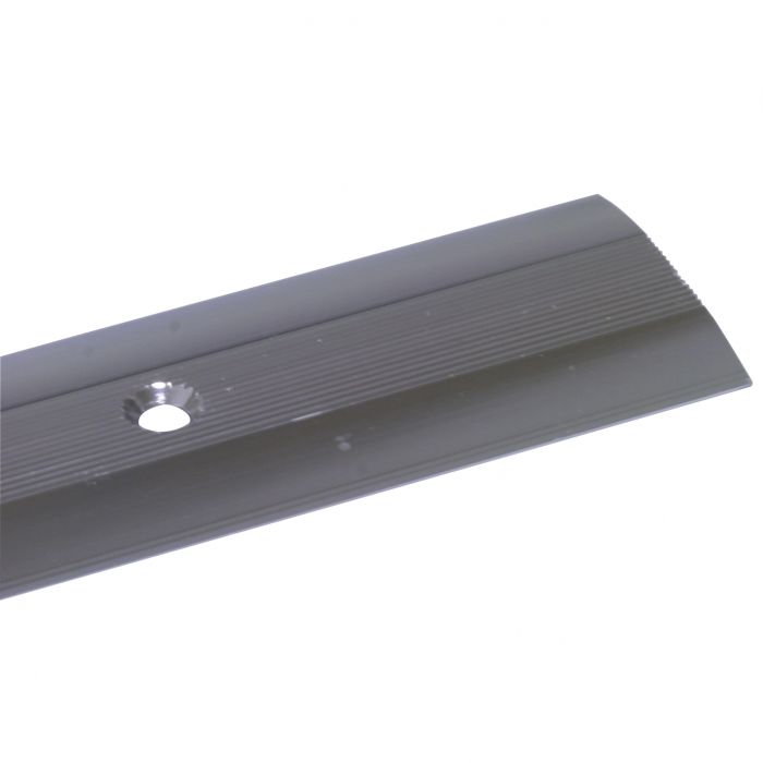 TAPAJUNTAS 1-985 PLATA DISPLAY