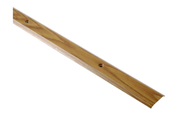 TAPAJUNTAS MOQUETA INOX TO3,5X82CM MADER
